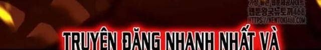 Sự Trở Lại Của Người Chơi Cấp SSS - Page 122
