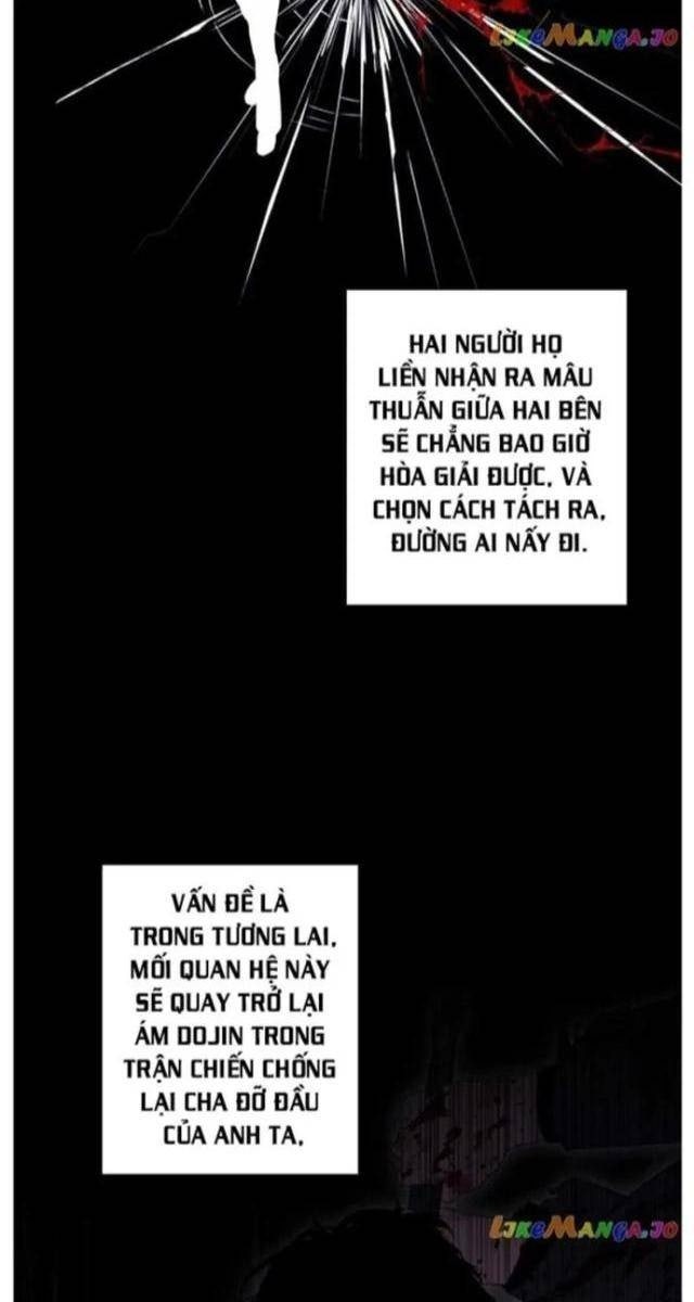 Biến Thành Phế Vật Trong Tiểu Thuyết Giả Tưởng - Page 80