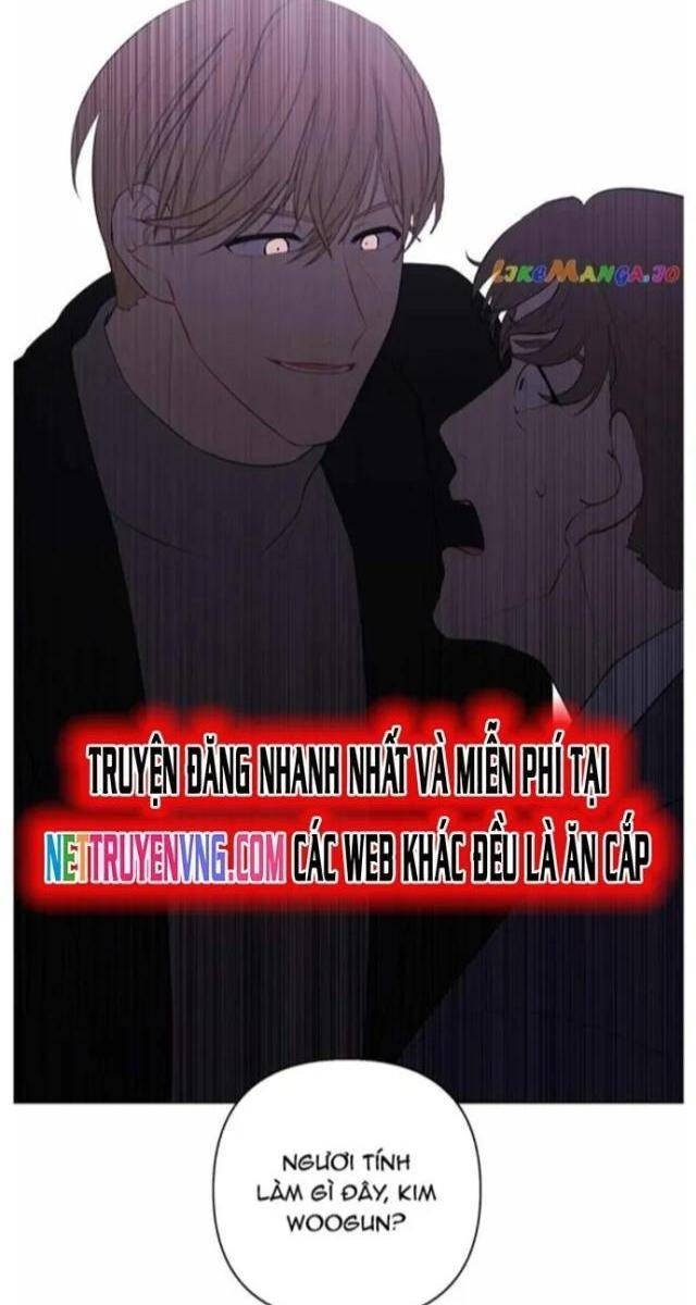 Biến Thành Phế Vật Trong Tiểu Thuyết Giả Tưởng - Page 44
