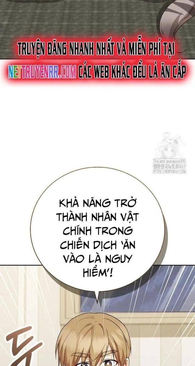 Xin Chào! Bác Sĩ Thú Y - Page 3