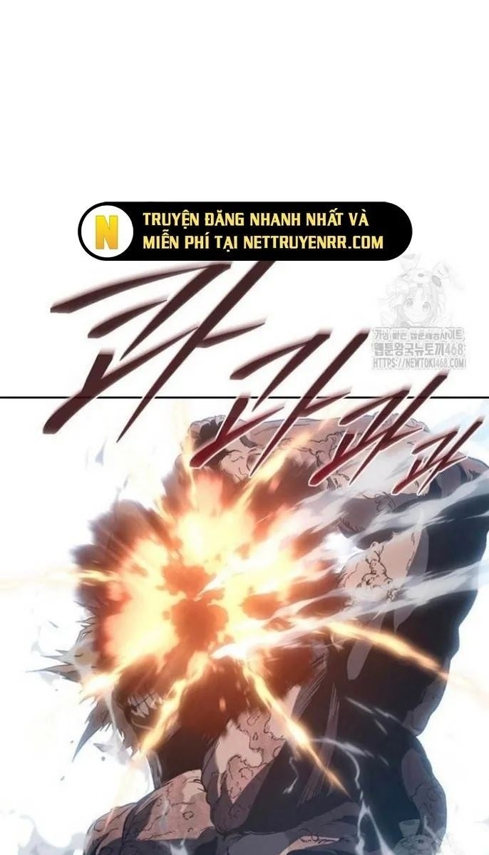 Lý Do Tôi Rời Bỏ Quỷ Vương - Page 73
