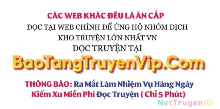 Ma Đạo Chuyển Sinh Ký - Page 1