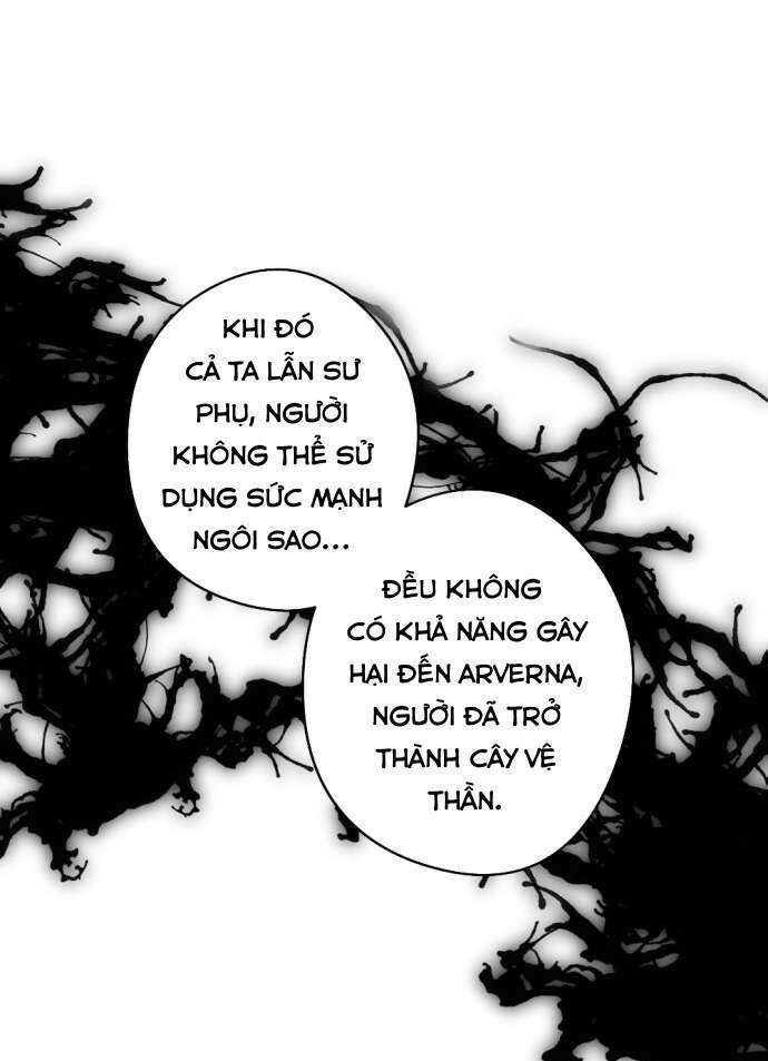 Lời Thú Nhận Của Chúa Tể Bóng Tối - Page 42