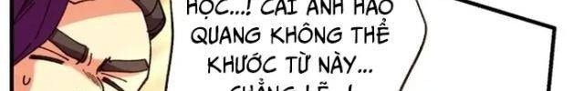 Phi Lôi Đao - Page 83