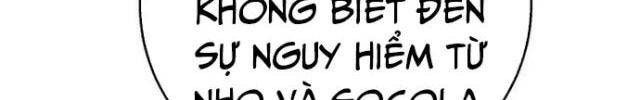 Xin Chào! Bác Sĩ Thú Y - Page 32