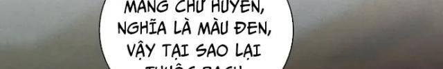 Phi Lôi Đao - Page 65