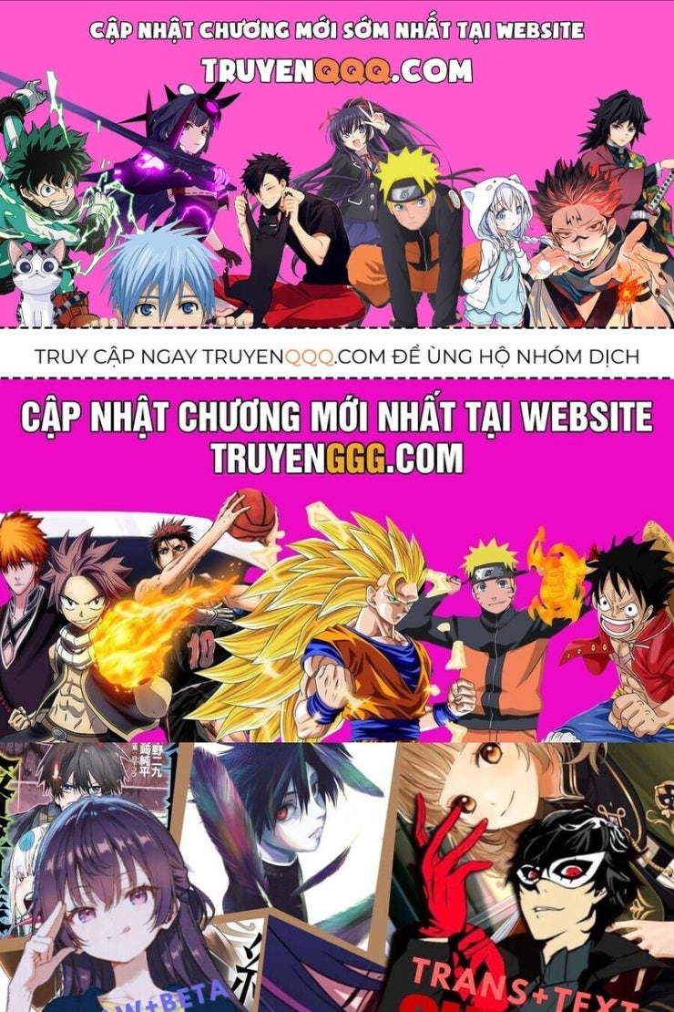 Lục nhân thập tự giá - Page 3