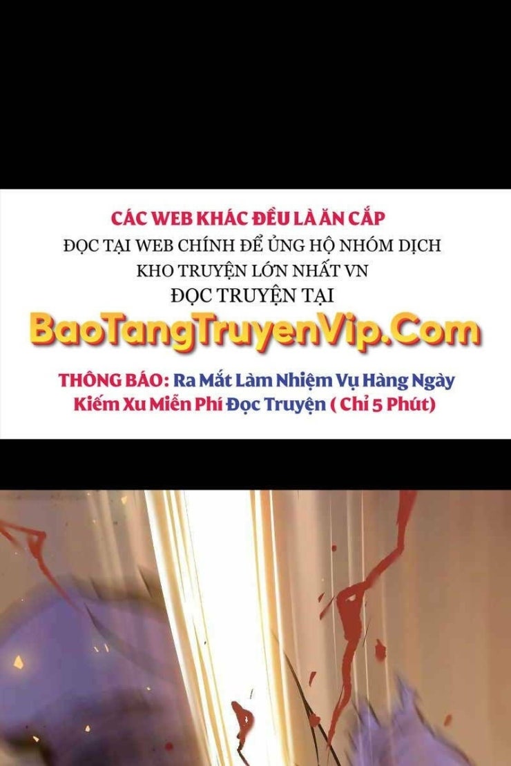 Ma Đạo Chuyển Sinh Ký - Page 2