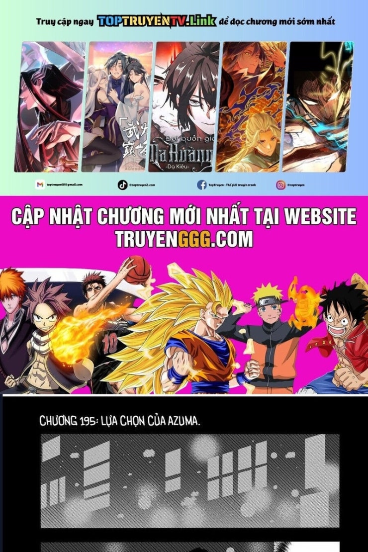 Lục nhân thập tự giá - Page 3