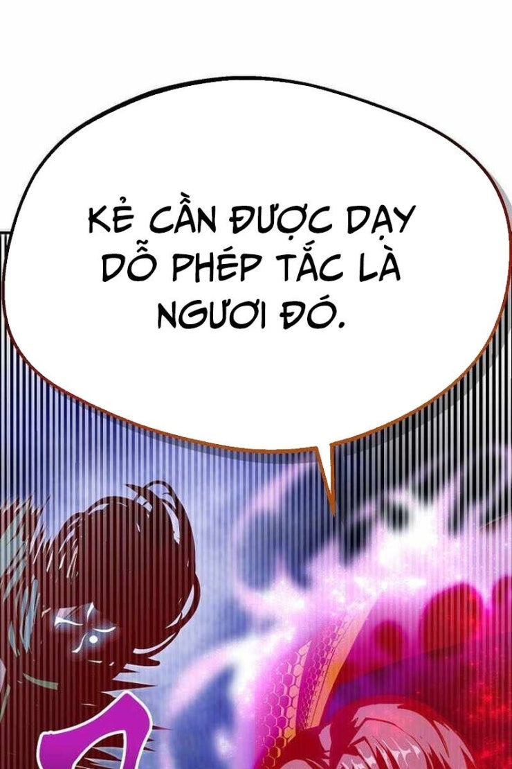 Hồi Quy Trở Lại Thành Kẻ Vô Dụng - Page 117