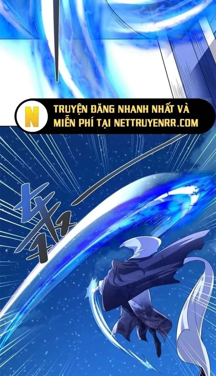 Đại Phản Diện - Page 1