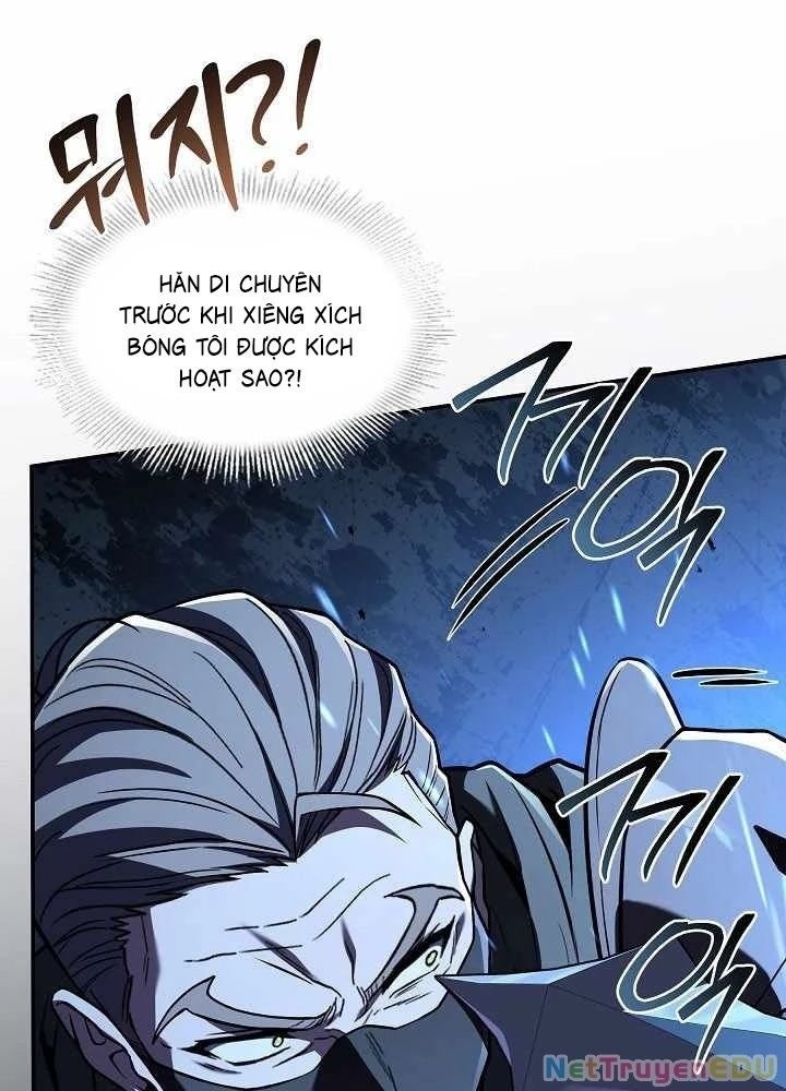 Huyền Thoại Giáo Sĩ Trở Lại - Page 76