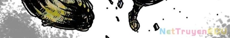 Hồi ức Của Chiến Thần - Page 23