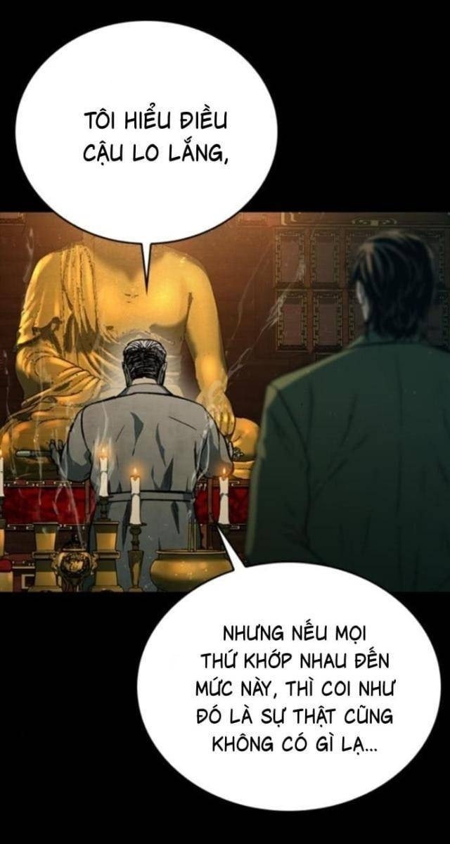 Cửu Long Saroka - Page 38