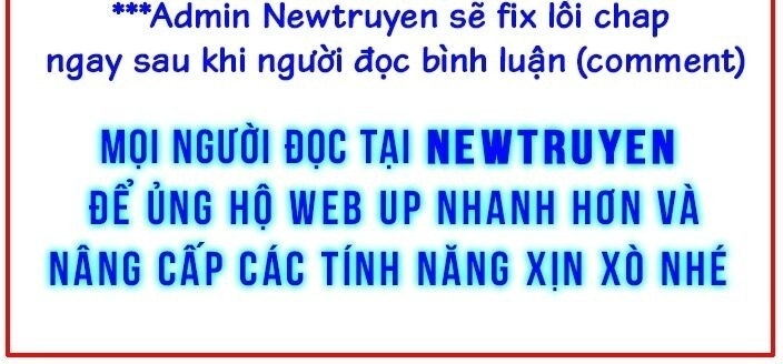 Hoá Ra Ta Đã Vô Địch Từ Lâu - Page 46