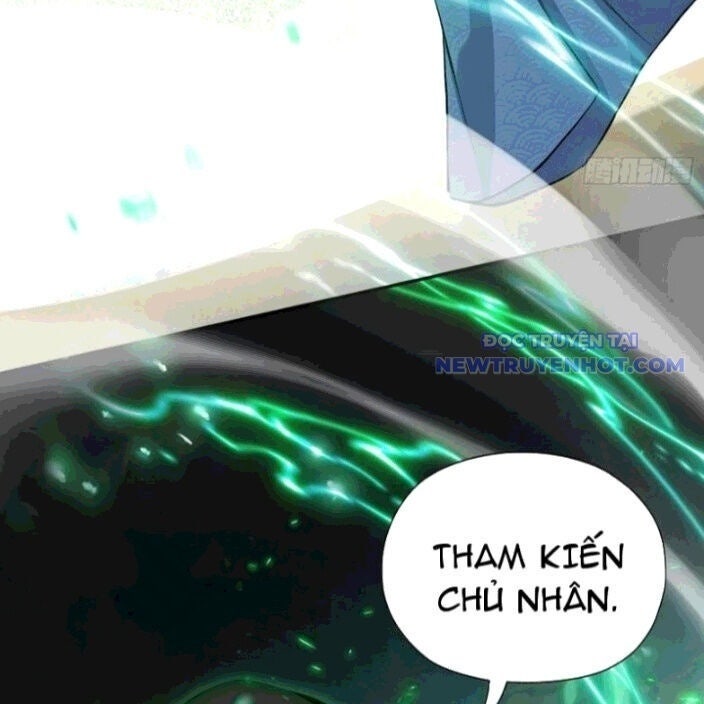 Hoá Ra Ta Đã Vô Địch Từ Lâu - Page 118