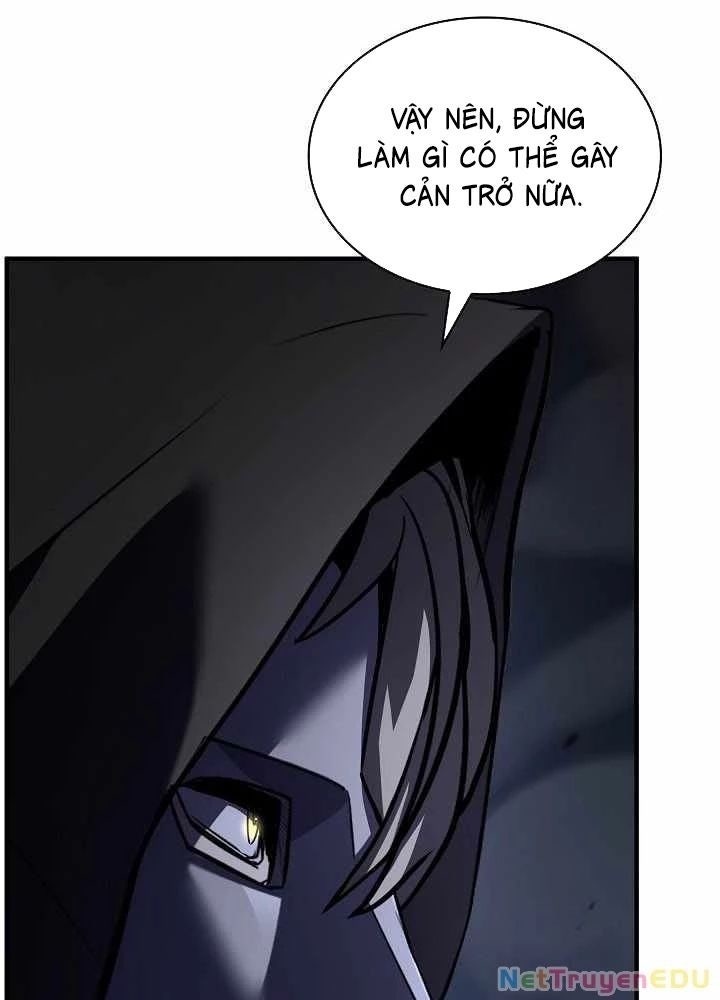 Huyền Thoại Giáo Sĩ Trở Lại - Page 24