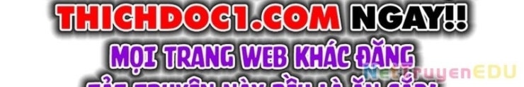 Hồi ức Của Chiến Thần - Page 40