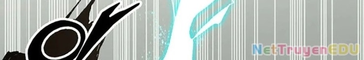 Hồi ức Của Chiến Thần - Page 97