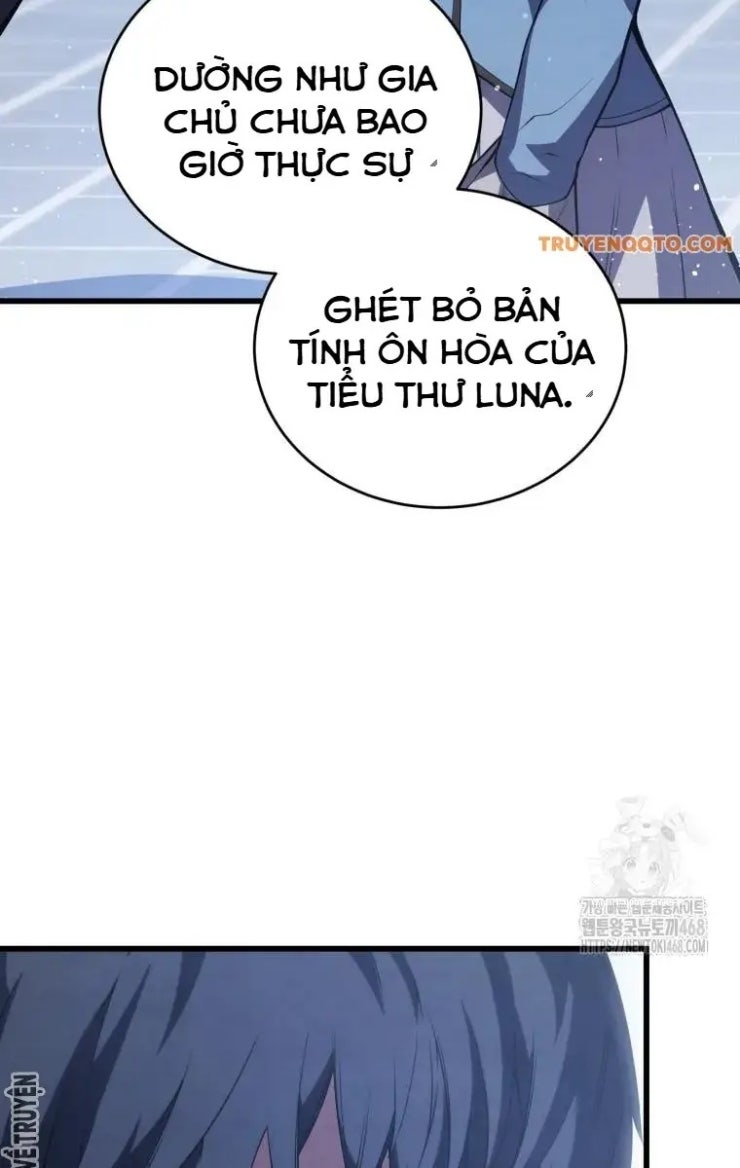 Con Trai Út Của Gia Đình Kiếm Thuật Danh Tiếng - Page 15