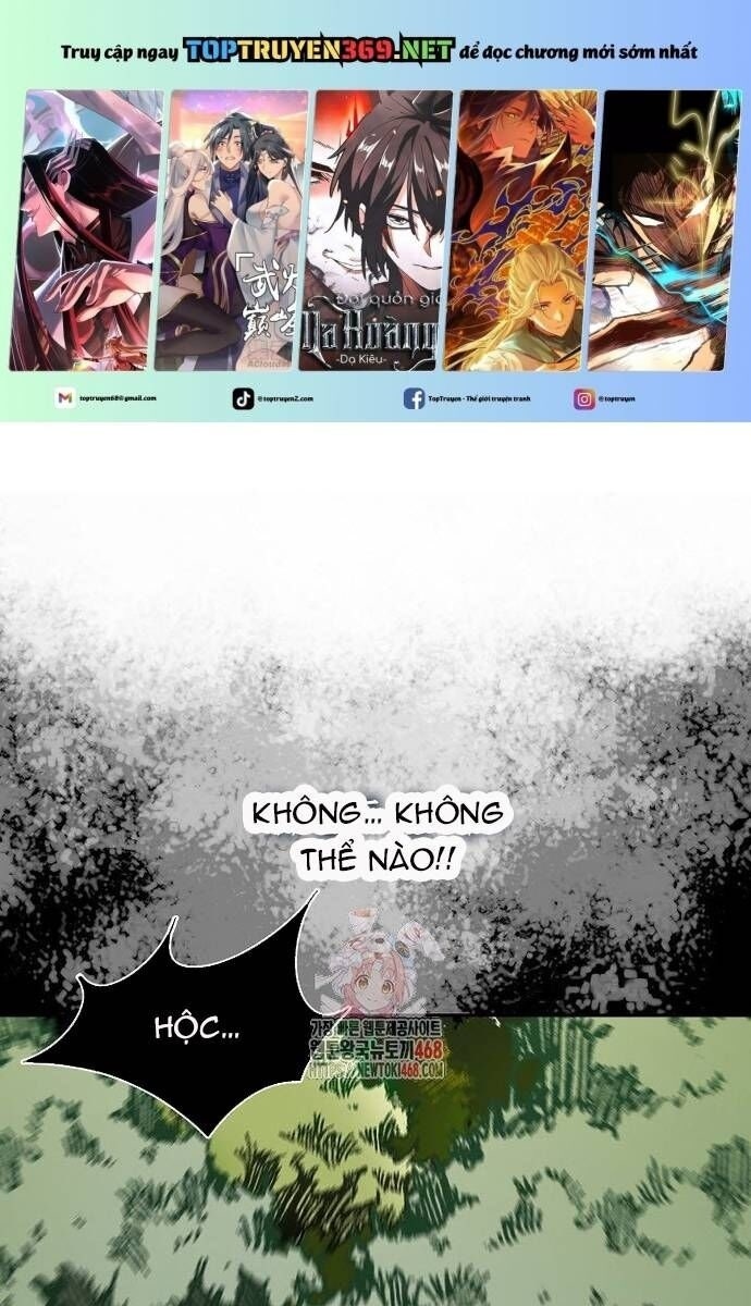 Hồi ức Của Chiến Thần - Page 2