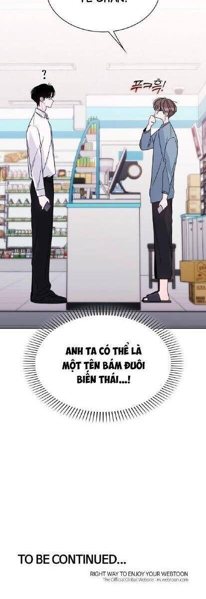 Hôn Trước Khi Ngủ - Page 86
