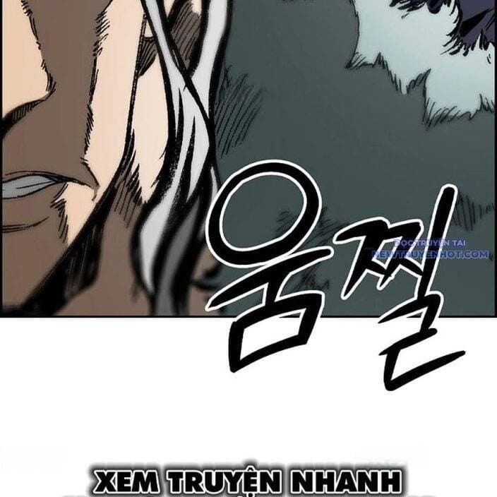 Hồi ức Của Chiến Thần - Page 176