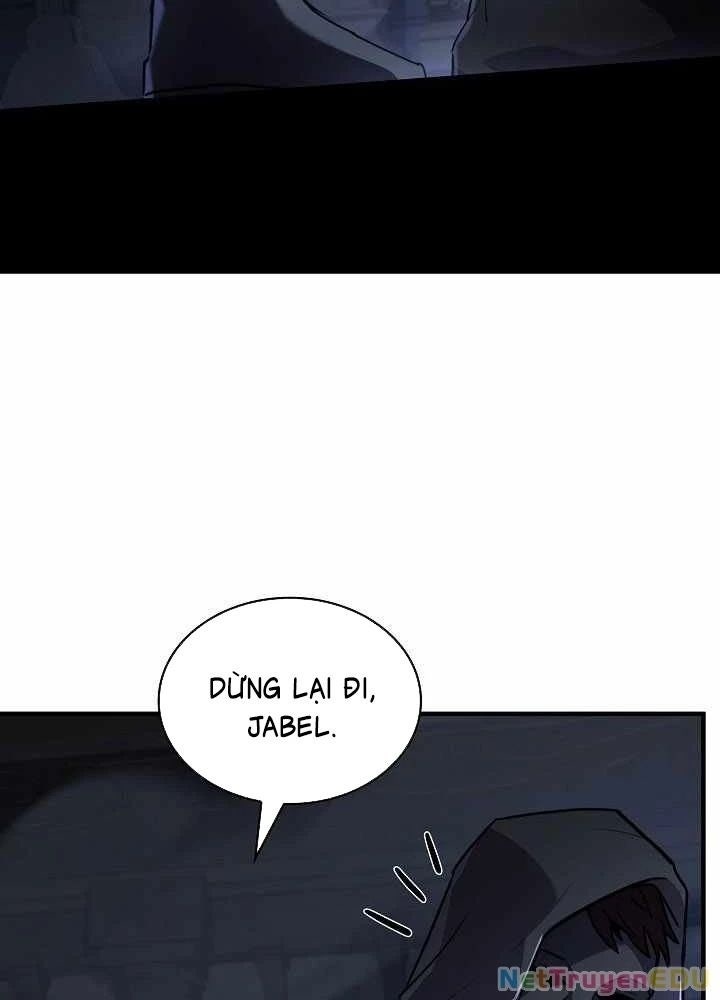 Huyền Thoại Giáo Sĩ Trở Lại - Page 21