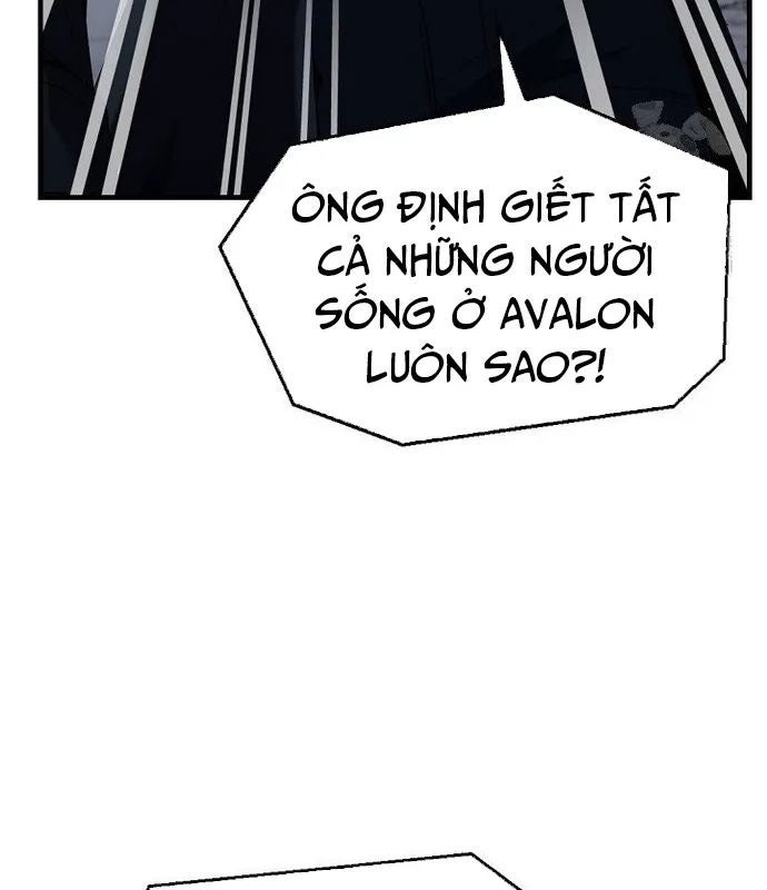 Huyền Thoại Giáo Sĩ Trở Lại - Page 21