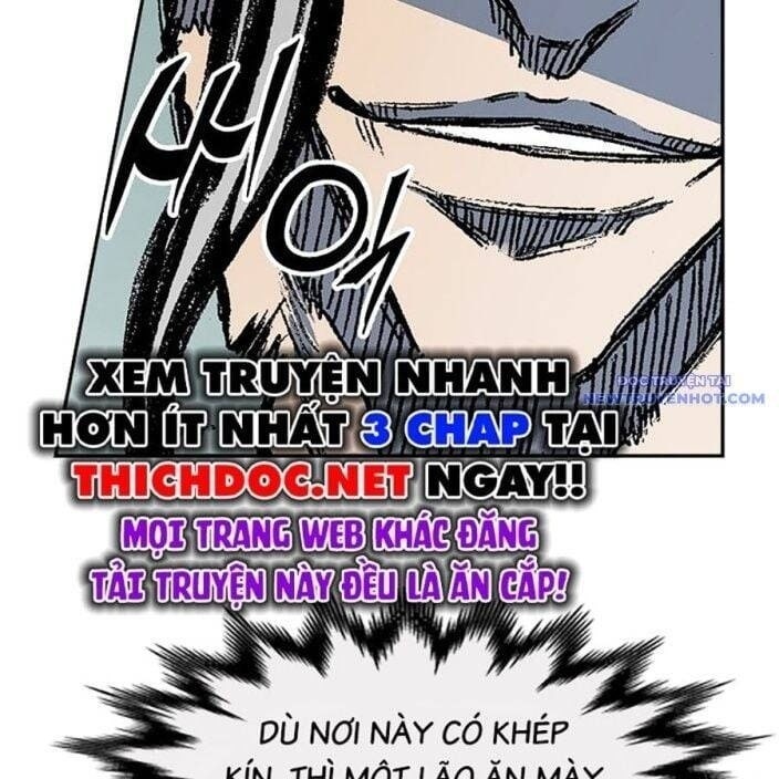 Hồi ức Của Chiến Thần - Page 48
