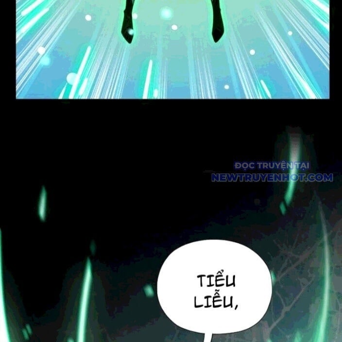 Hoá Ra Ta Đã Vô Địch Từ Lâu - Page 113