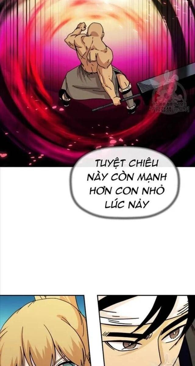 Học Giả Trở Lại - Page 89