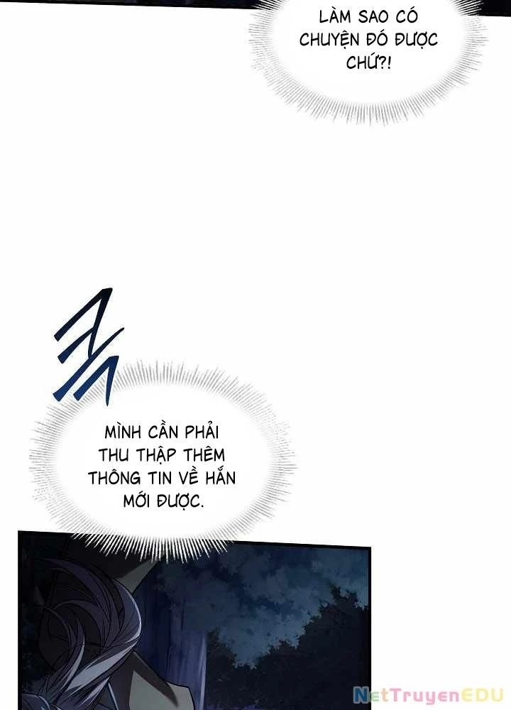 Huyền Thoại Giáo Sĩ Trở Lại - Page 80