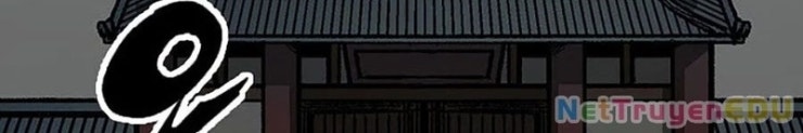 Hồi ức Của Chiến Thần - Page 9
