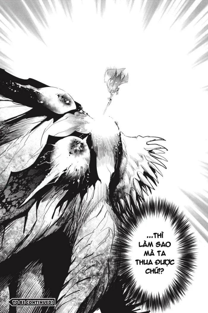 Thợ Săn Goblin - Page 24