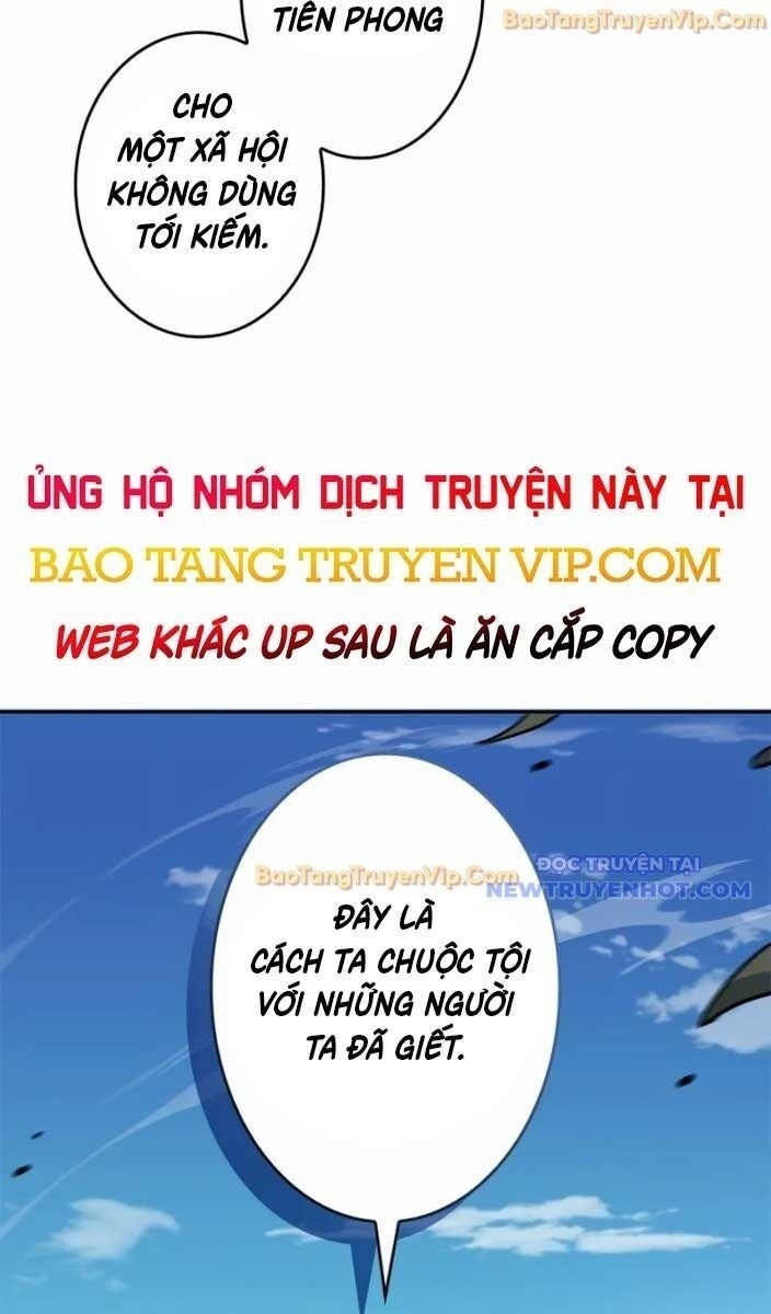 Công Tước Bạch Long - Page 93