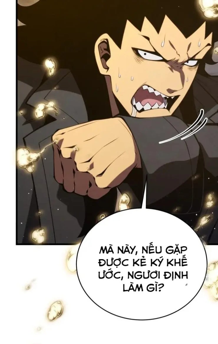 Con Trai Út Của Gia Đình Kiếm Thuật Danh Tiếng - Page 19