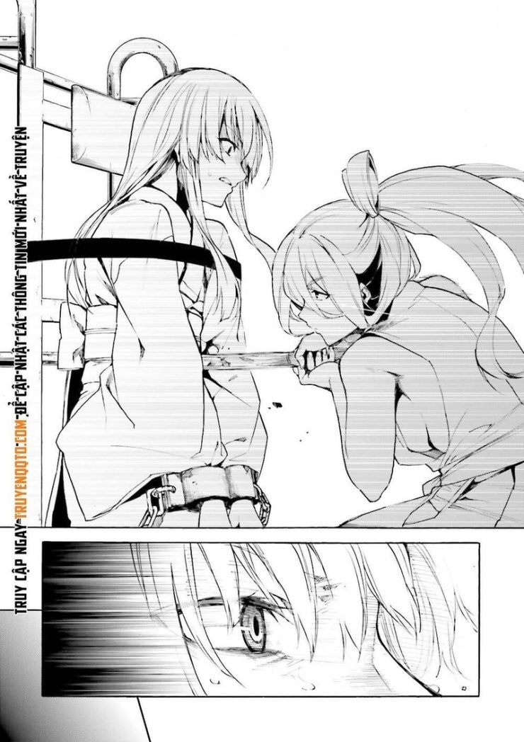 Kuhime - Page 13