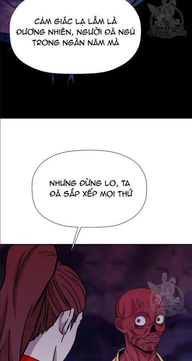 Học Giả Trở Lại - Page 3
