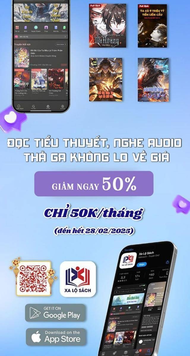 Tuyệt Thế Đan Thần - Page 49