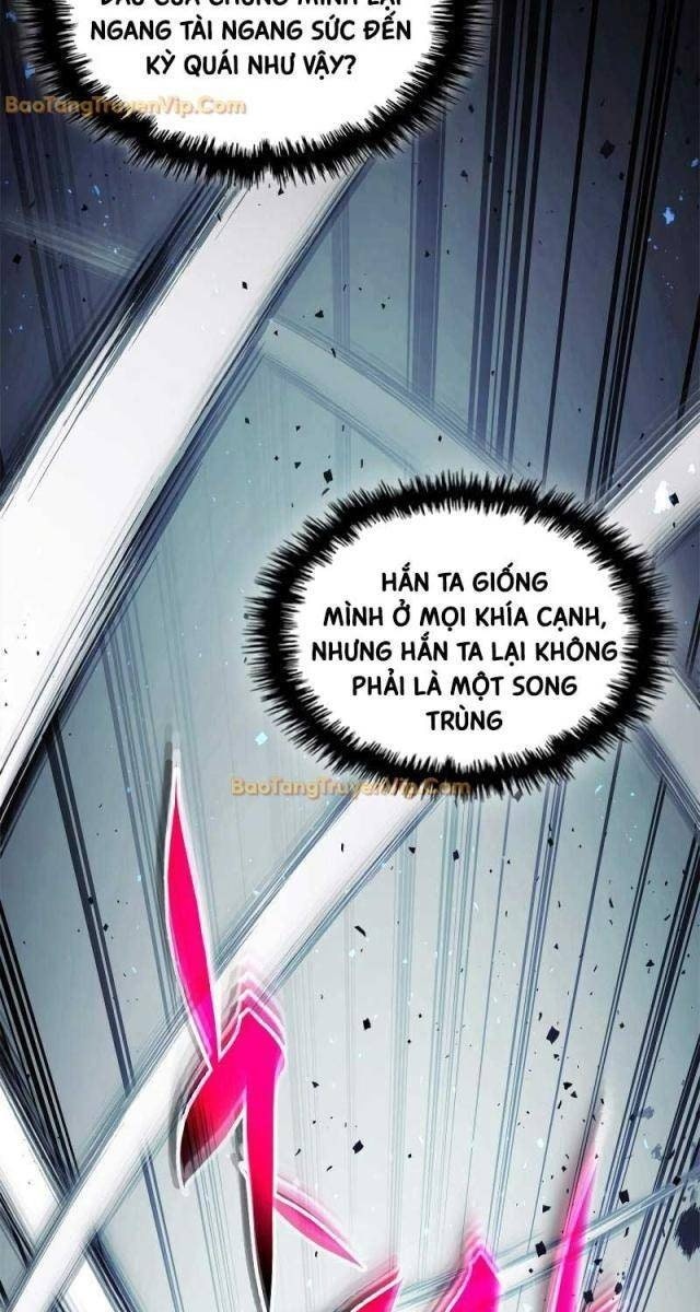Thăng Cấp Cùng Thần - Page 94