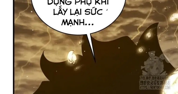Con Trai Út Của Gia Đình Kiếm Thuật Danh Tiếng - Page 36