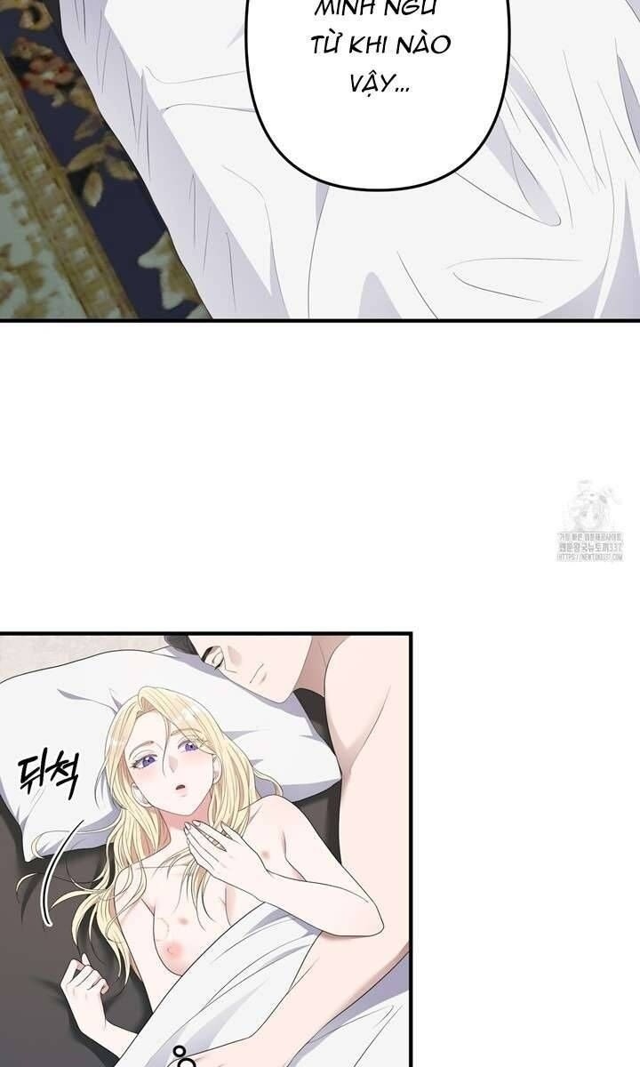 Xin Hãy Để Ý Tới Jasmine - Page 23