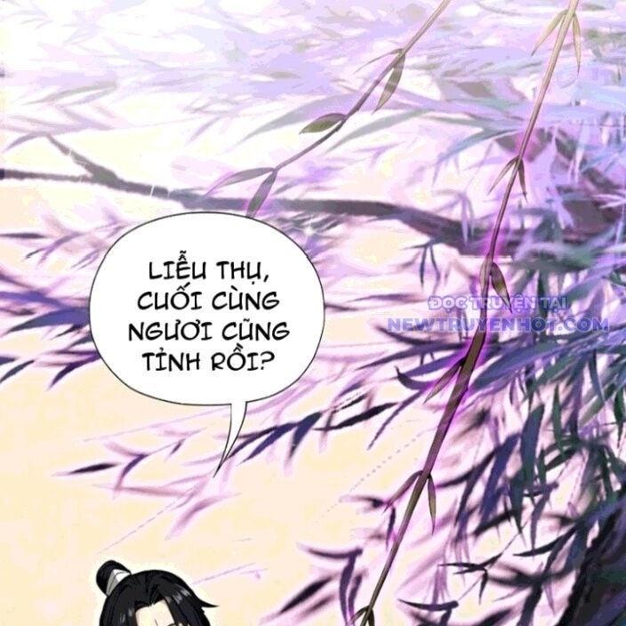 Hoá Ra Ta Đã Vô Địch Từ Lâu - Page 98