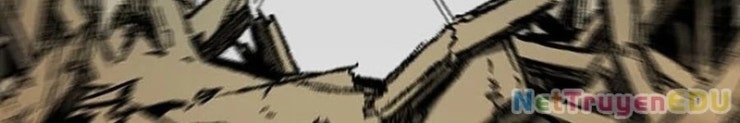 Hồi ức Của Chiến Thần - Page 143