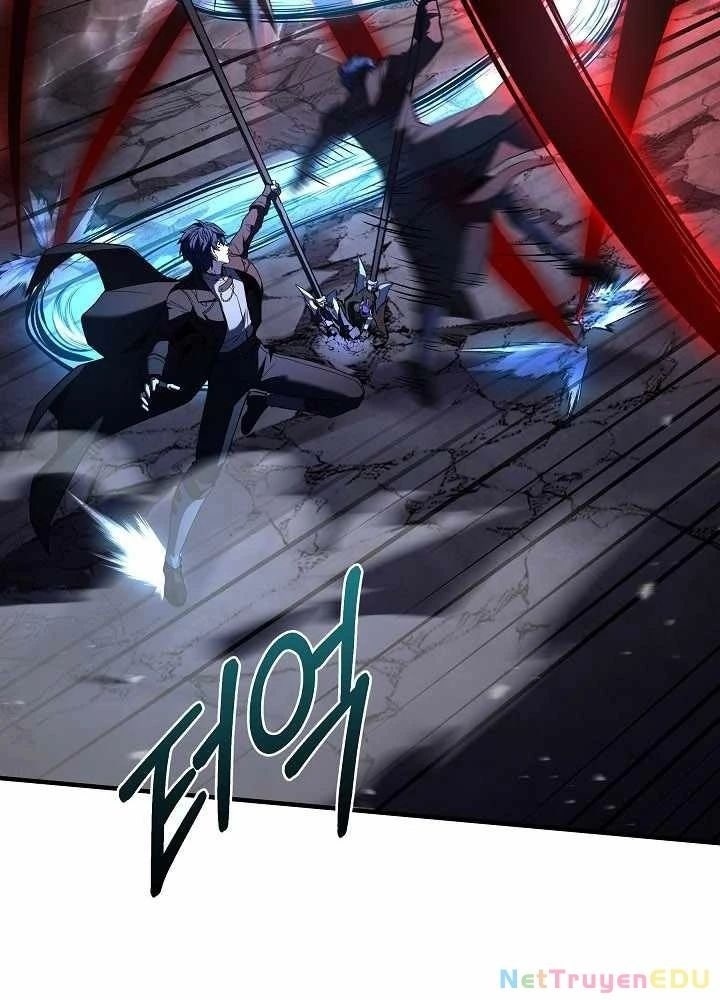 Huyền Thoại Giáo Sĩ Trở Lại - Page 108