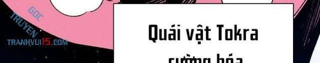 Tôi Đã Đạt Đến Cấp Độ Tối Đa Và Quay Trở Lại - Page 3