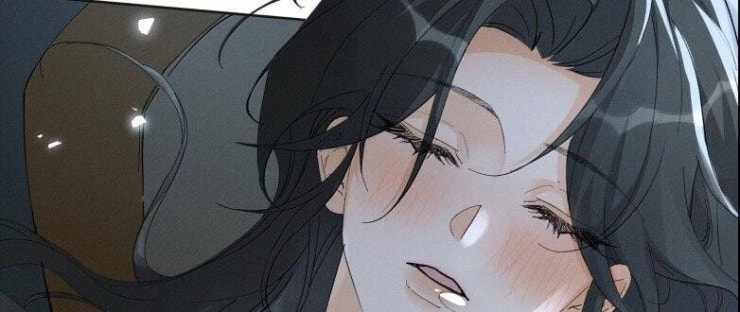 Xuyên Nhanh Chi Cải Tạo Bắt Đầu Lại Làm Người - Page 3
