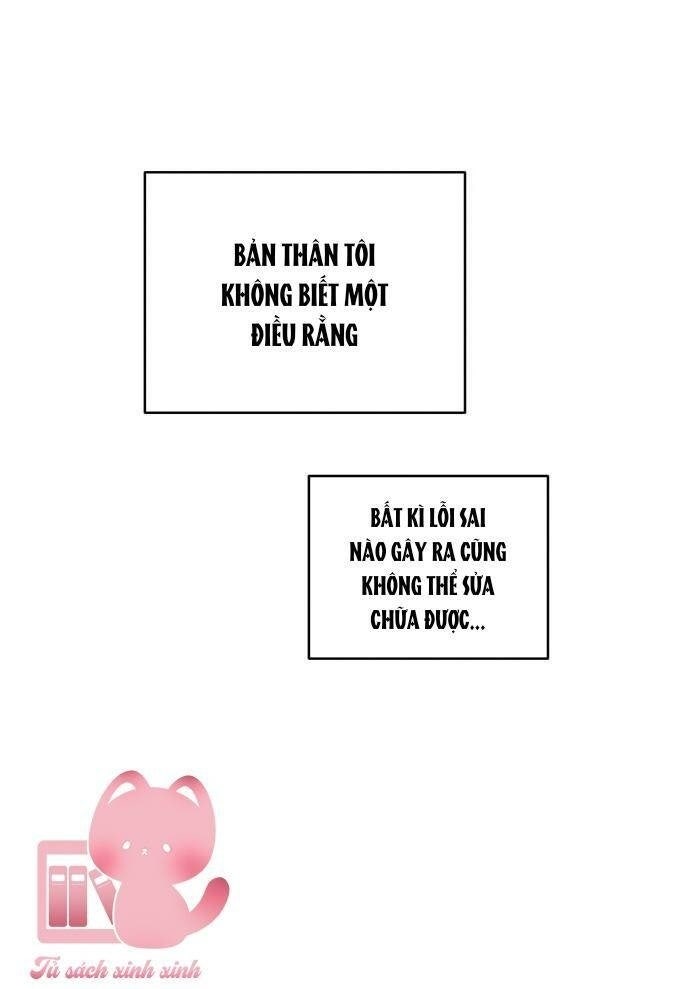 Vận May Không Ngờ - Page 1