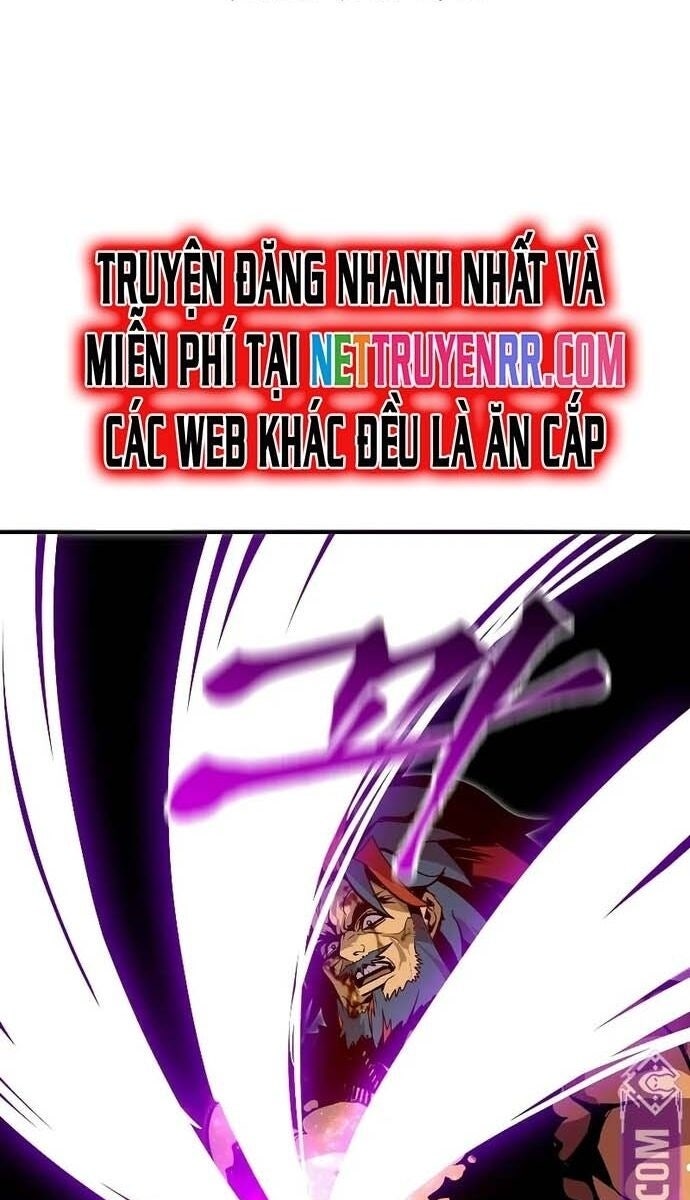 Hồi Quy Trở Lại Thành Kẻ Vô Dụng - Page 2